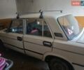 Білий ВАЗ 2103, об'ємом двигуна 1.45 л та пробігом 42 тис. км за 500 $, фото 1 на Automoto.ua