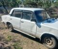 Белый ВАЗ 2103, объемом двигателя 0 л и пробегом 1000 тыс. км за 14000 $, фото 1 на Automoto.ua