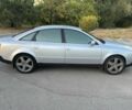Білий ВАЗ 2103, об'ємом двигуна 1.5 л та пробігом 1 тис. км за 602 $, фото 9 на Automoto.ua