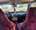 Белый ВАЗ 2103, объемом двигателя 0 л и пробегом 789 тыс. км за 1000 $, фото 8 на Automoto.ua