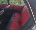 Белый ВАЗ 2103, объемом двигателя 1 л и пробегом 435 тыс. км за 450 $, фото 5 на Automoto.ua
