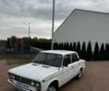 Білий ВАЗ 2103, об'ємом двигуна 1.5 л та пробігом 140 тис. км за 702 $, фото 1 на Automoto.ua