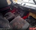 Белый ВАЗ 2103, объемом двигателя 1.3 л и пробегом 143 тыс. км за 500 $, фото 2 на Automoto.ua