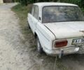 Белый ВАЗ 2103, объемом двигателя 1.3 л и пробегом 3 тыс. км за 219 $, фото 6 на Automoto.ua