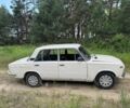 Белый ВАЗ 2103, объемом двигателя 0 л и пробегом 74 тыс. км за 484 $, фото 1 на Automoto.ua
