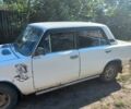 Белый ВАЗ 2103, объемом двигателя 0 л и пробегом 1000 тыс. км за 14000 $, фото 2 на Automoto.ua