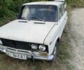 Белый ВАЗ 2103, объемом двигателя 1.3 л и пробегом 3 тыс. км за 219 $, фото 1 на Automoto.ua