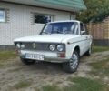 Білий ВАЗ 2103, об'ємом двигуна 1.5 л та пробігом 100 тис. км за 800 $, фото 1 на Automoto.ua