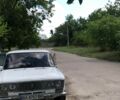 Белый ВАЗ 2103, объемом двигателя 1.5 л и пробегом 120 тыс. км за 719 $, фото 9 на Automoto.ua