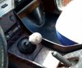Белый ВАЗ 2103, объемом двигателя 1.5 л и пробегом 400 тыс. км за 530 $, фото 3 на Automoto.ua
