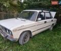 Белый ВАЗ 2103, объемом двигателя 0 л и пробегом 300 тыс. км за 800 $, фото 1 на Automoto.ua