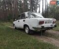 Белый ВАЗ 2103, объемом двигателя 1.5 л и пробегом 110 тыс. км за 700 $, фото 9 на Automoto.ua