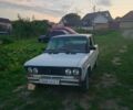 Белый ВАЗ 2103, объемом двигателя 1 л и пробегом 435 тыс. км за 450 $, фото 1 на Automoto.ua