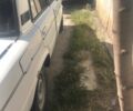 Білий ВАЗ 2103, об'ємом двигуна 1.5 л та пробігом 1000 тис. км за 484 $, фото 3 на Automoto.ua