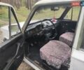 Белый ВАЗ 2103, объемом двигателя 1.5 л и пробегом 110 тыс. км за 700 $, фото 6 на Automoto.ua