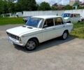 Белый ВАЗ 2103, объемом двигателя 1.5 л и пробегом 400 тыс. км за 530 $, фото 8 на Automoto.ua