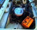 Белый ВАЗ 2103, объемом двигателя 1.5 л и пробегом 0 тыс. км за 1450 $, фото 9 на Automoto.ua