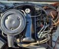 Белый ВАЗ 2103, объемом двигателя 0 л и пробегом 400 тыс. км за 850 $, фото 7 на Automoto.ua