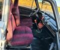 Белый ВАЗ 2103, объемом двигателя 0 л и пробегом 789 тыс. км за 1000 $, фото 7 на Automoto.ua