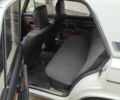 Білий ВАЗ 2103, об'ємом двигуна 1.5 л та пробігом 100 тис. км за 800 $, фото 7 на Automoto.ua