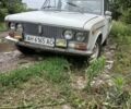 Белый ВАЗ 2103, объемом двигателя 1.5 л и пробегом 100 тыс. км за 448 $, фото 1 на Automoto.ua