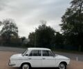 Білий ВАЗ 2103, об'ємом двигуна 1.5 л та пробігом 140 тис. км за 702 $, фото 5 на Automoto.ua