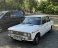 Білий ВАЗ 2103, об'ємом двигуна 1.5 л та пробігом 348 тис. км за 600 $, фото 1 на Automoto.ua