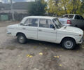ВАЗ 2103 1979 в Каменское - Днепродзержинск на Automoto.ua Белый ВАЗ 2103, объемом двигателя 1.3 л и пробегом 88 тыс. км за 546 $, фото 3 на Automoto.ua