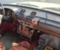 Белый ВАЗ 2103, объемом двигателя 1.5 л и пробегом 150 тыс. км за 595 $, фото 5 на Automoto.ua