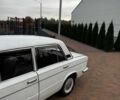 Білий ВАЗ 2103, об'ємом двигуна 1.5 л та пробігом 140 тис. км за 702 $, фото 2 на Automoto.ua