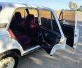 Белый ВАЗ 2103, объемом двигателя 0 л и пробегом 789 тыс. км за 1000 $, фото 3 на Automoto.ua