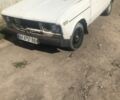 Білий ВАЗ 2103, об'ємом двигуна 1.5 л та пробігом 1000 тис. км за 484 $, фото 1 на Automoto.ua