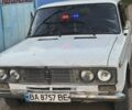 Белый ВАЗ 2103, объемом двигателя 1.5 л и пробегом 120 тыс. км за 719 $, фото 10 на Automoto.ua