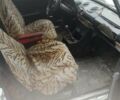 Белый ВАЗ 2103, объемом двигателя 1.5 л и пробегом 34 тыс. км за 550 $, фото 6 на Automoto.ua