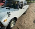 Белый ВАЗ 2103, объемом двигателя 1.5 л и пробегом 168 тыс. км за 567 $, фото 1 на Automoto.ua