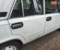 Белый ВАЗ 2103, объемом двигателя 1.5 л и пробегом 110 тыс. км за 700 $, фото 2 на Automoto.ua