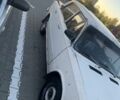 Білий ВАЗ 2103, об'ємом двигуна 1.3 л та пробігом 3 тис. км за 267 $, фото 2 на Automoto.ua