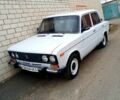 Білий ВАЗ 2103, об'ємом двигуна 1.5 л та пробігом 0 тис. км за 670 $, фото 1 на Automoto.ua