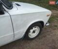 Белый ВАЗ 2103, объемом двигателя 1.5 л и пробегом 110 тыс. км за 700 $, фото 3 на Automoto.ua