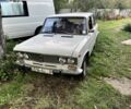 Білий ВАЗ 2103, об'ємом двигуна 1.5 л та пробігом 68 тис. км за 1350 $, фото 1 на Automoto.ua