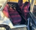 Белый ВАЗ 2103, объемом двигателя 0 л и пробегом 789 тыс. км за 1000 $, фото 4 на Automoto.ua