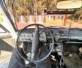 Белый ВАЗ 2103, объемом двигателя 1.5 л и пробегом 120 тыс. км за 719 $, фото 1 на Automoto.ua