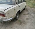 Белый ВАЗ 2103, объемом двигателя 1.3 л и пробегом 3 тыс. км за 219 $, фото 3 на Automoto.ua