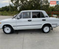 Белый ВАЗ 2103, объемом двигателя 1.5 л и пробегом 12 тыс. км за 1450 $, фото 3 на Automoto.ua