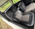 Белый ВАЗ 2103, объемом двигателя 0 л и пробегом 74 тыс. км за 484 $, фото 5 на Automoto.ua