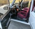 Белый ВАЗ 2103, объемом двигателя 0 л и пробегом 789 тыс. км за 1000 $, фото 11 на Automoto.ua