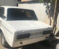 Білий ВАЗ 2103, об'ємом двигуна 1.5 л та пробігом 1000 тис. км за 484 $, фото 2 на Automoto.ua