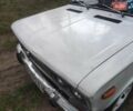 Белый ВАЗ 2103, объемом двигателя 1.5 л и пробегом 110 тыс. км за 700 $, фото 4 на Automoto.ua