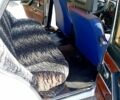 Белый ВАЗ 2103, объемом двигателя 1.5 л и пробегом 400 тыс. км за 530 $, фото 5 на Automoto.ua