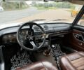 Білий ВАЗ 2103, об'ємом двигуна 1.5 л та пробігом 140 тис. км за 702 $, фото 7 на Automoto.ua